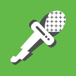 logo comuna 1