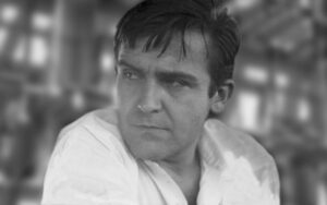 paco urondo