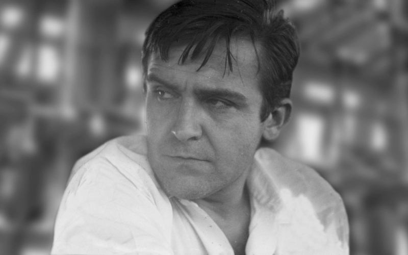 paco urondo
