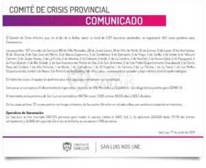 parte 17-6
