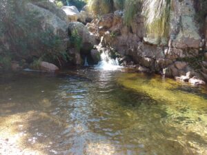 CASCADA ESMERALDA1