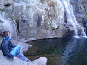 SALTO-MONEDA