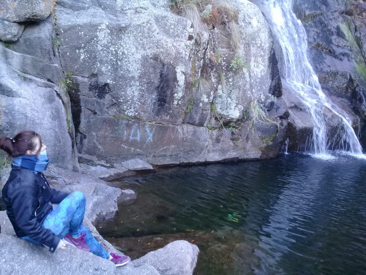 SALTO-MONEDA