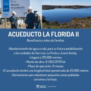 acueducto la florida 2