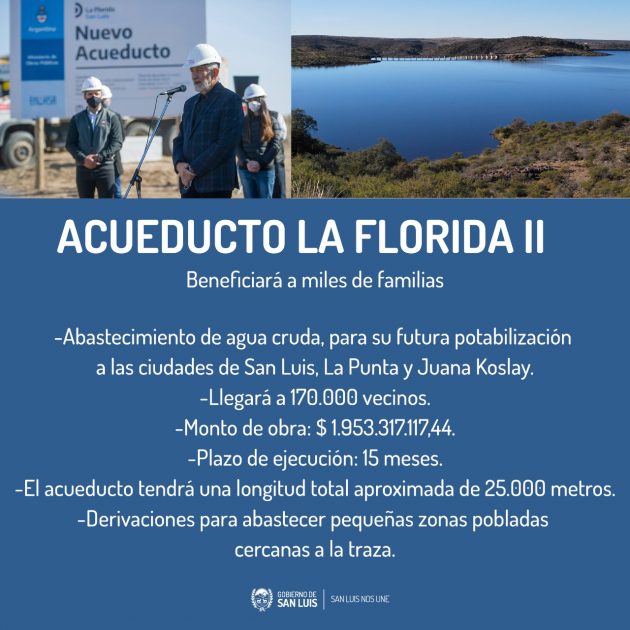 acueducto la florida 2