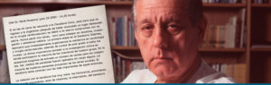 carta-escrita-por-favaloro