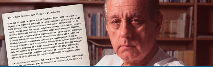 carta-escrita-por-favaloro
