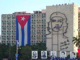 foto cuba