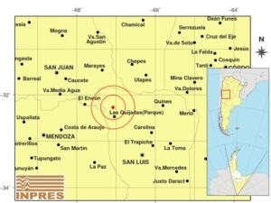 imagen temblor