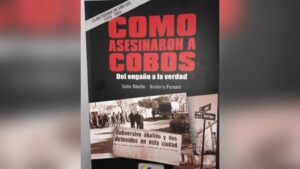 libro cobos