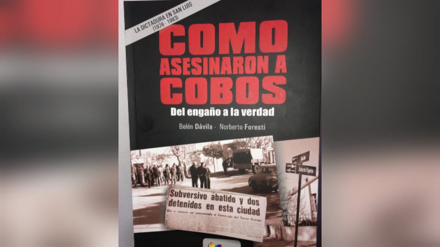 libro cobos