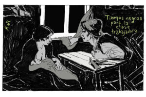 tiempos-negros
