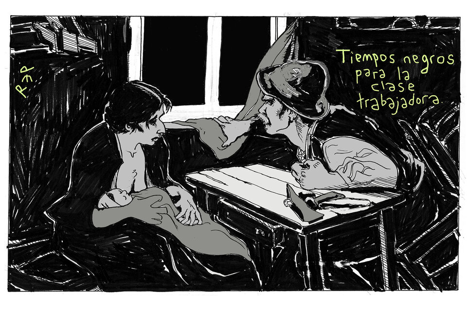 tiempos-negros