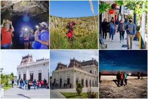turismo invierno