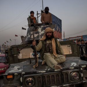 15afghanistan
