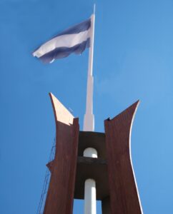 BANDERA1