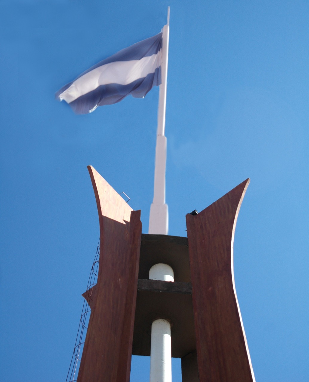 BANDERA1