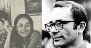 Vicki-y-Rodolfo-Walsh