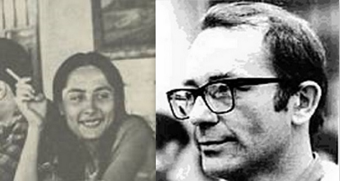 Vicki-y-Rodolfo-Walsh