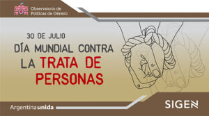 contra_la_trata_intranet