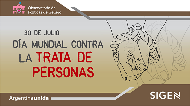 contra_la_trata_intranet