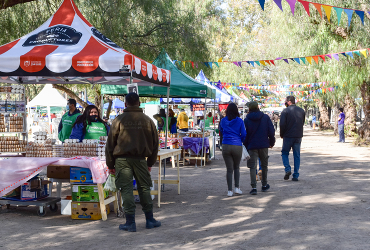 feria-1