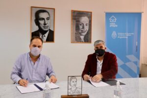 fotos-1-1