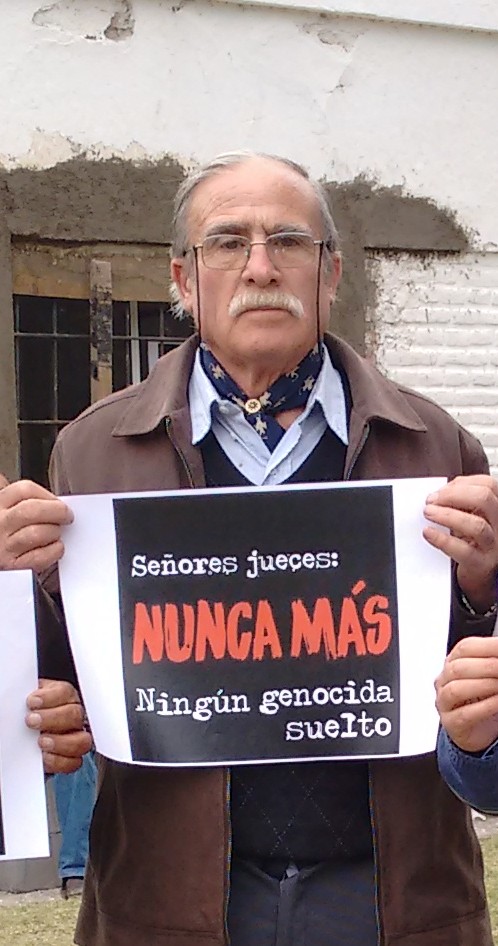 gringo
