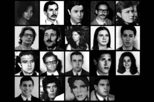 masacre-trelew-728x485