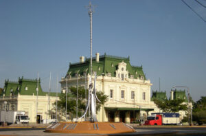 san-luis-estacion-san-luis
