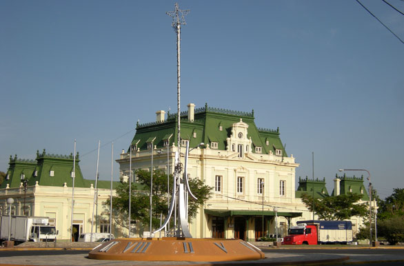 san-luis-estacion-san-luis