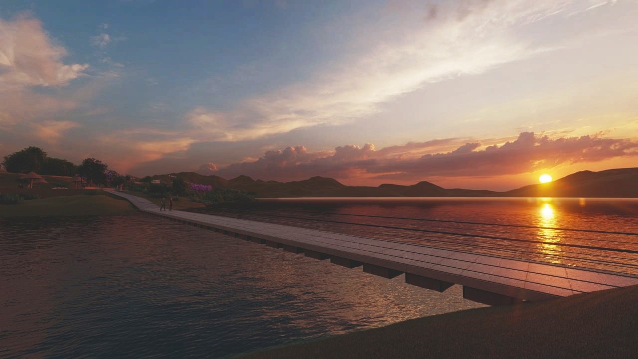 PASEO DEL LAGO2