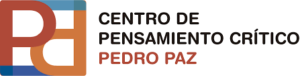 centro pensamiento critico pedro paz