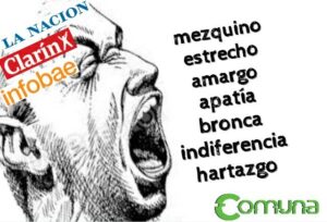 comuna - 5-9