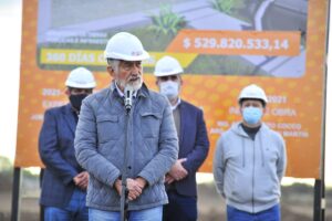 gober viviendas
