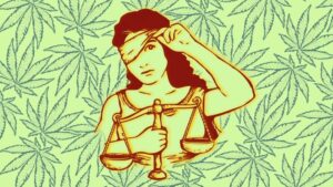 marihuana1-nota zafaroni
