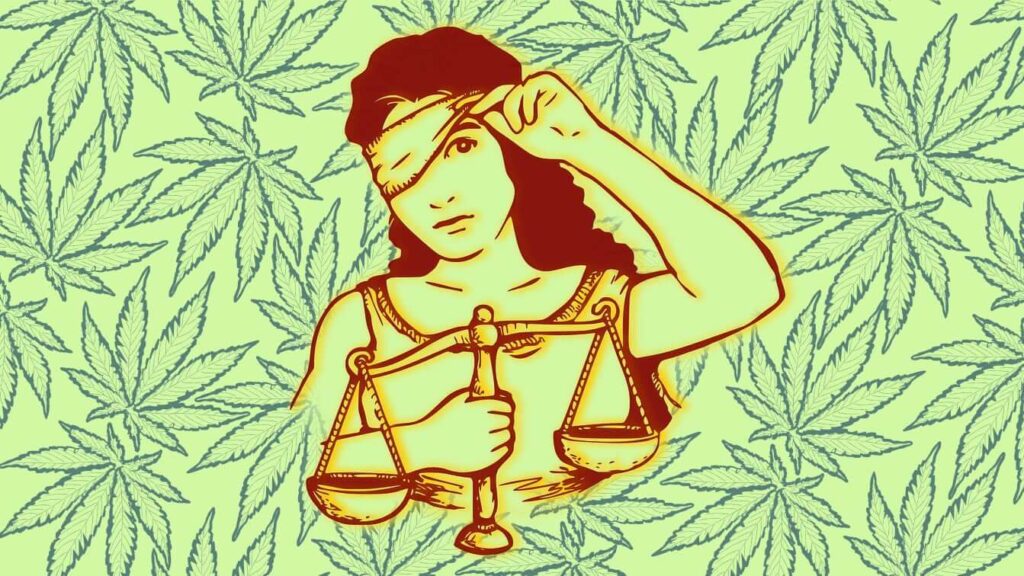 marihuana1-nota zafaroni
