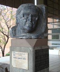mlopez