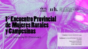 1 enc.mujeres campesinas