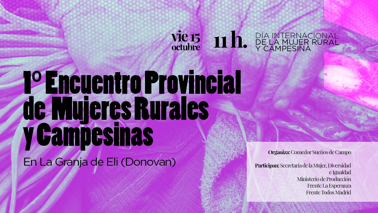 1 enc.mujeres campesinas
