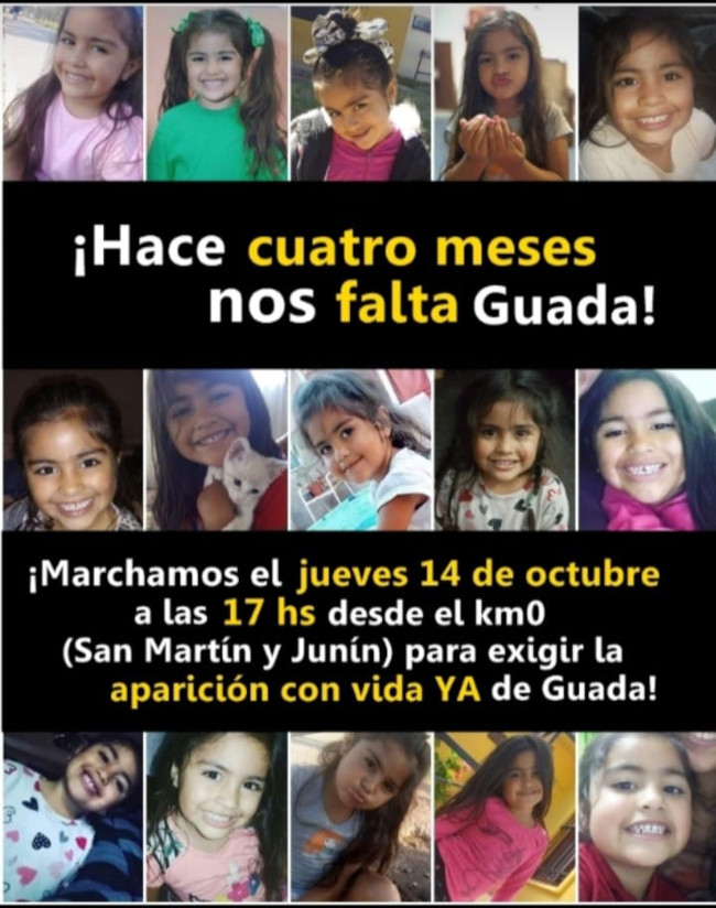 14-10-21 convocatoria por Guadalupe