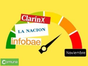 comuna 10-10