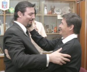 noticia_pedro_nadal_345