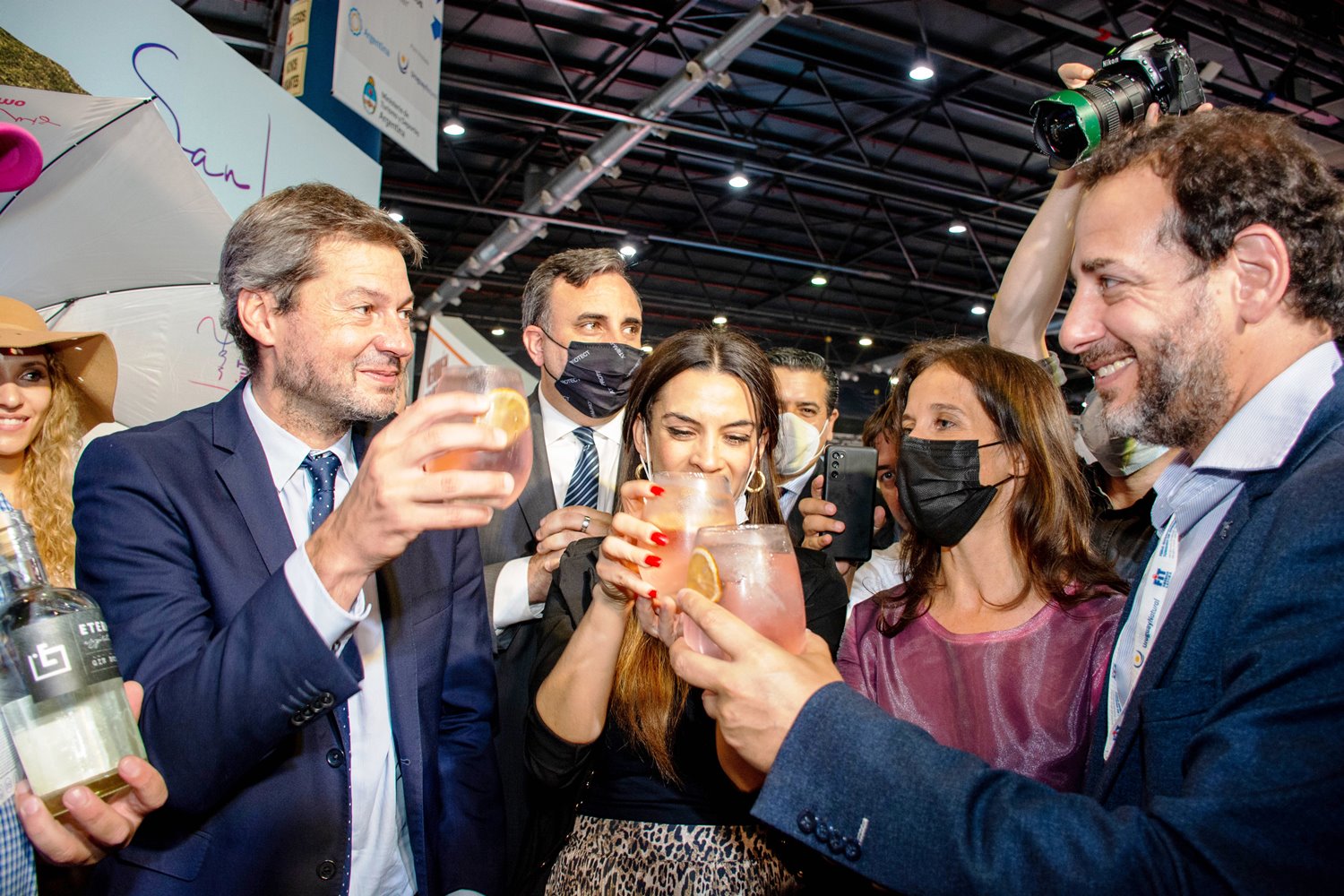 piri - lammens