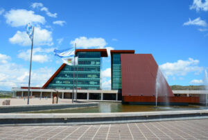 terrazas 1