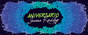 foto juana koslay