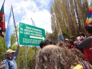 lago-escondido-e1443852535107