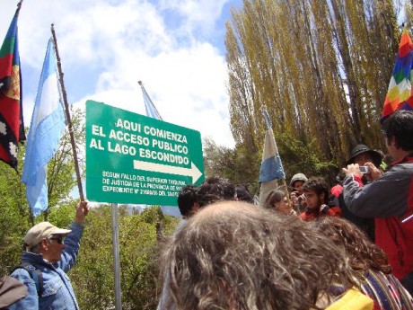 lago-escondido-e1443852535107