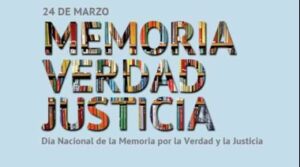 24-de-marzo