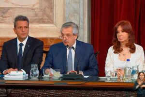 Alberto-Fernandez-apertura-sesiones-ordinarias-congreso-2022